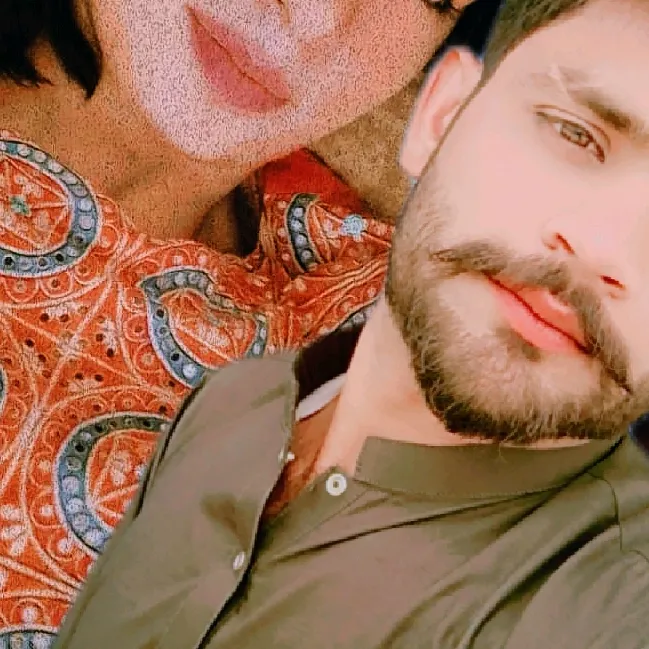 @salman.salman7847