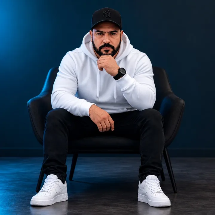 @reylit_oficial