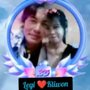 @dwi_lingling
