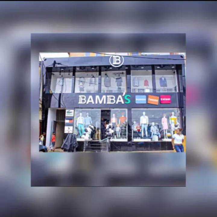 @boutiquebambas