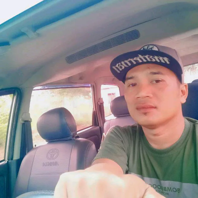 @wahab.kecek