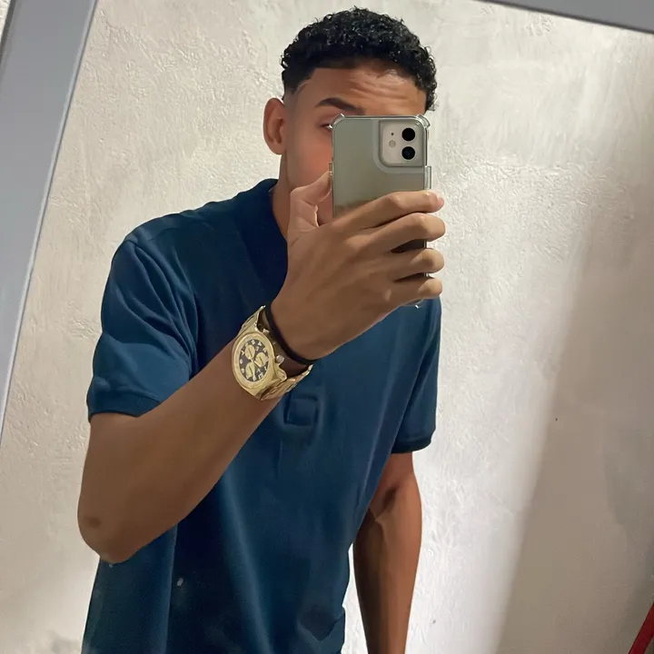 @luis_8783
