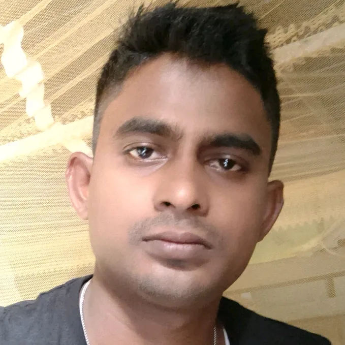 smshohag_1
