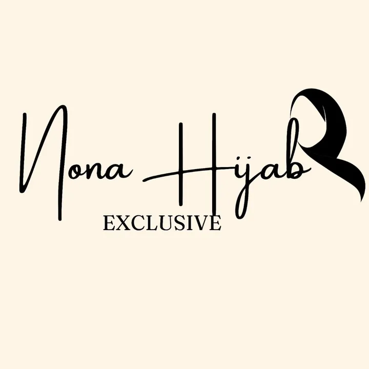 nonahijabexclusive