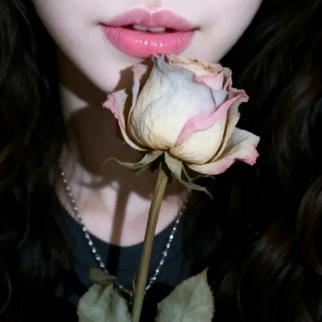 @jan090604