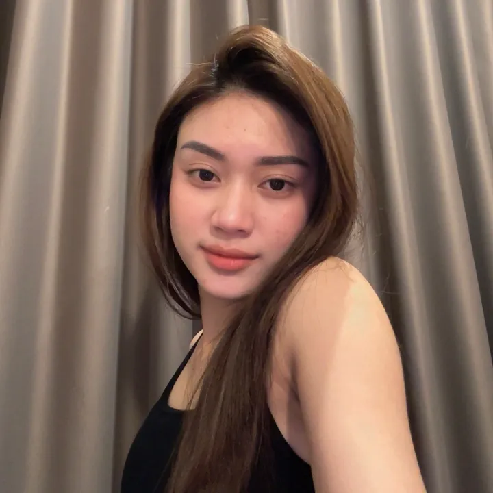 meyshaira