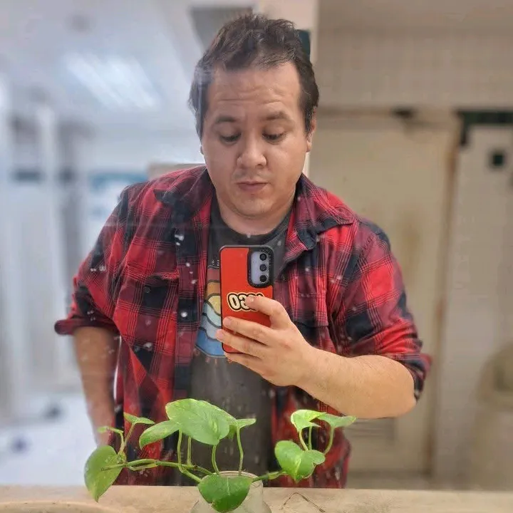 @ericdantemx