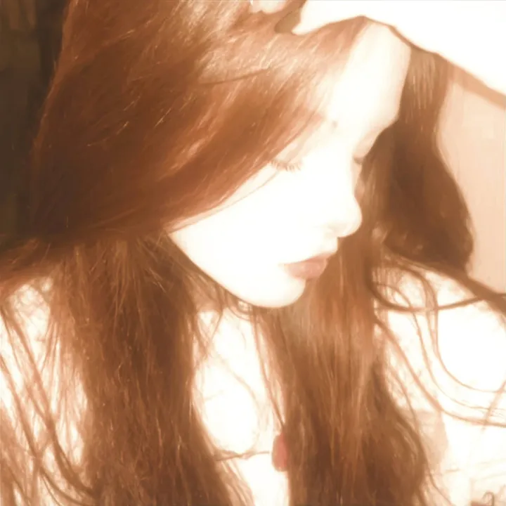 @alikyuuuuu