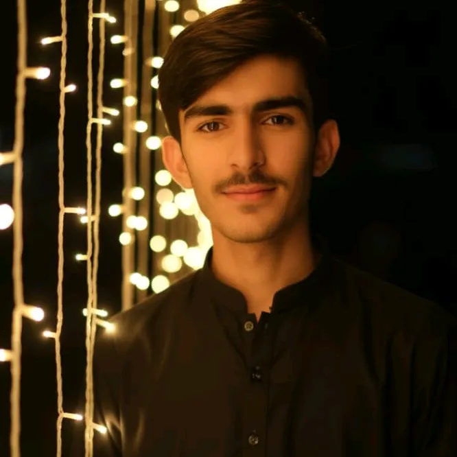 @rais.hamza39