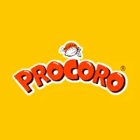 procoro.th
