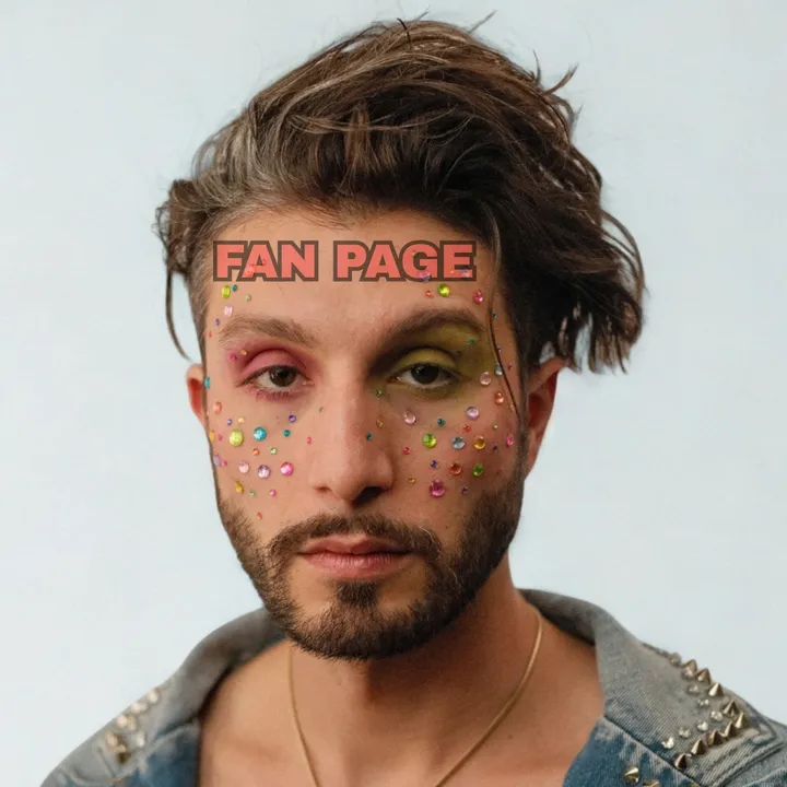 bbnos.fanpage