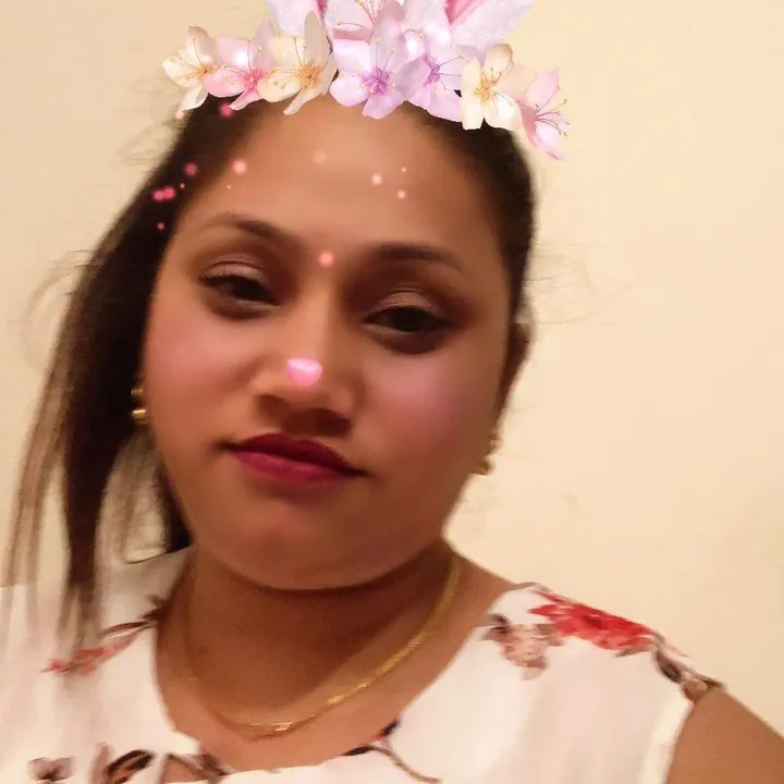 @krishnaadhikari392