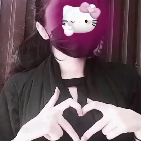cutiepubglover