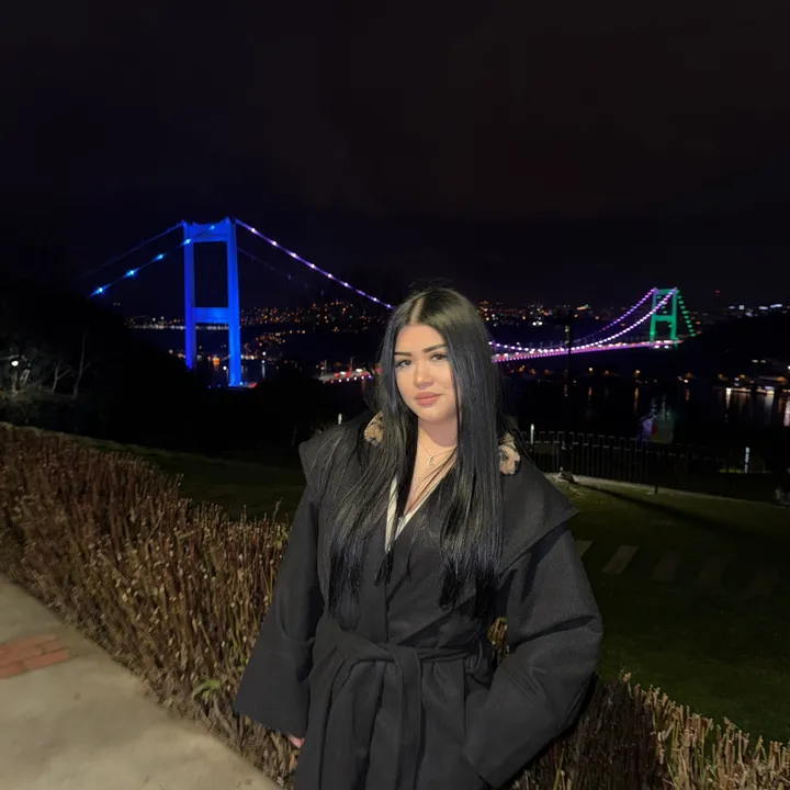 @edaaskrr0