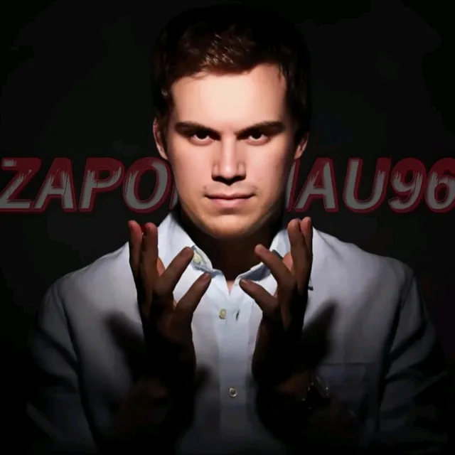 @zapominau_96