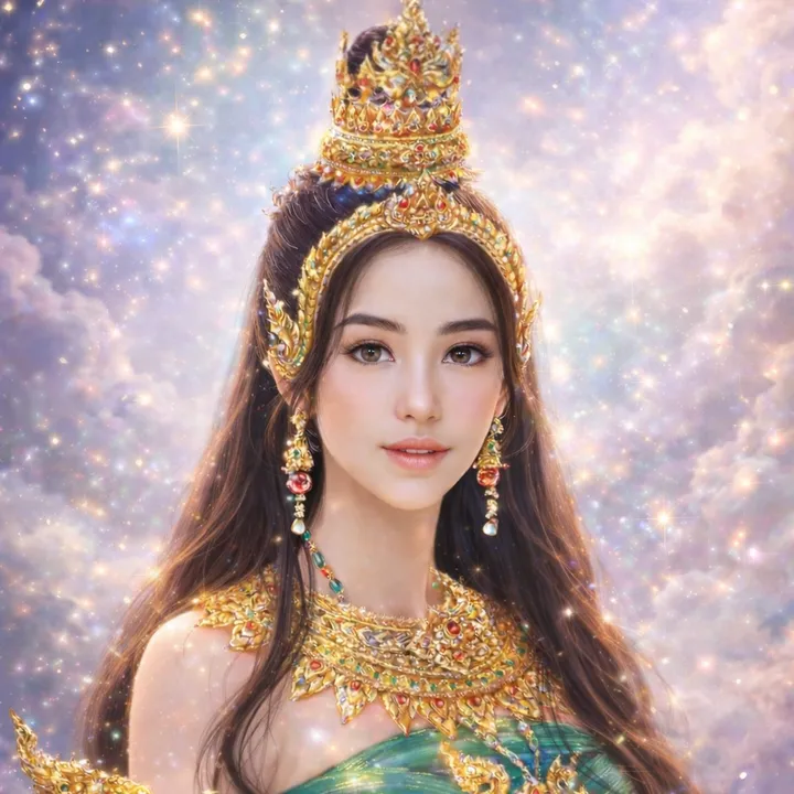 naga.nagin
