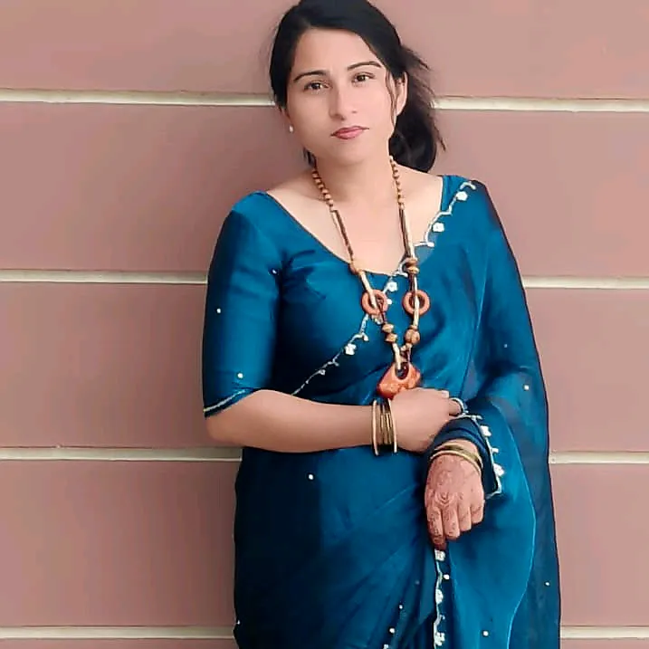 @shrishakadel