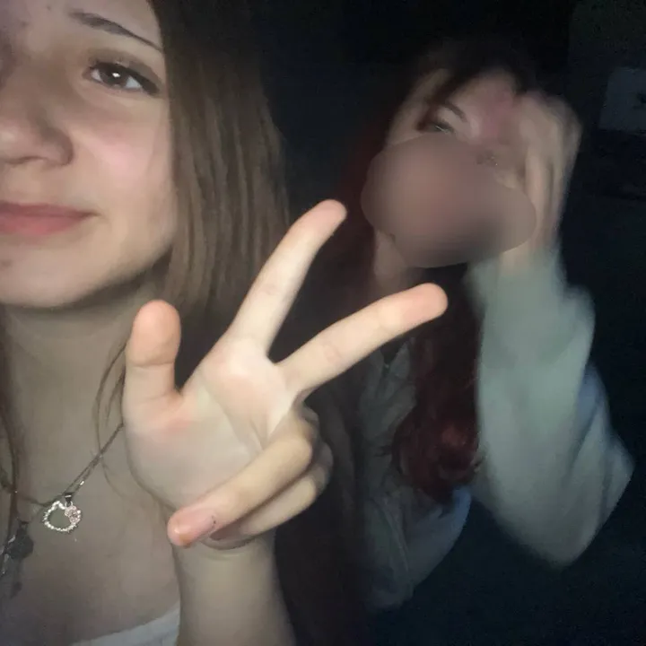 @shhtova_34