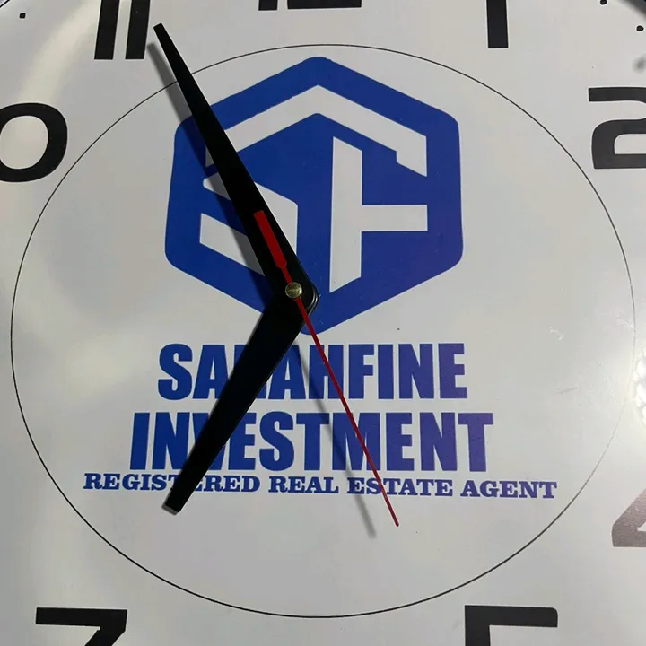 @sarahfineinvestment