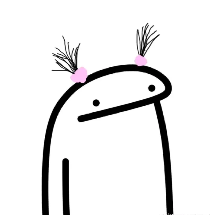 princessedesdogon1
