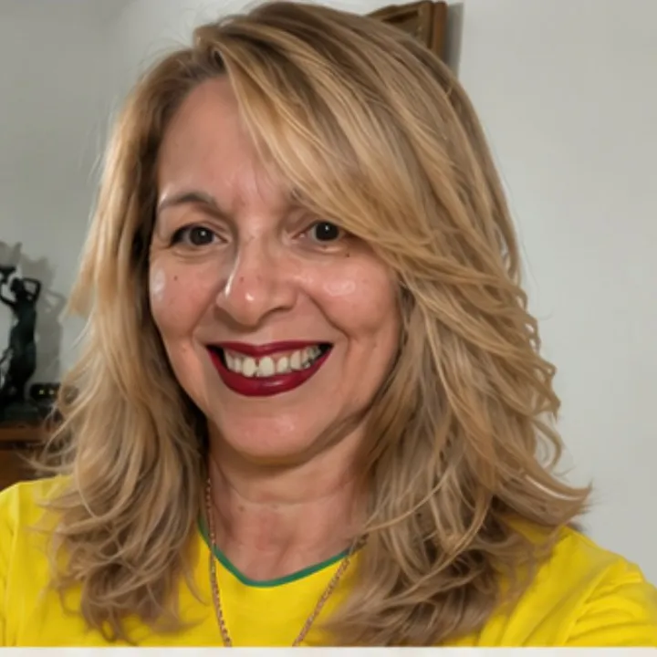 @sandraribeiro5185