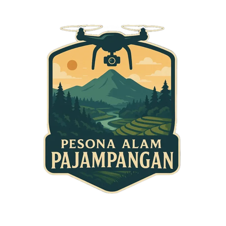 @pesona_alam_pajampangan