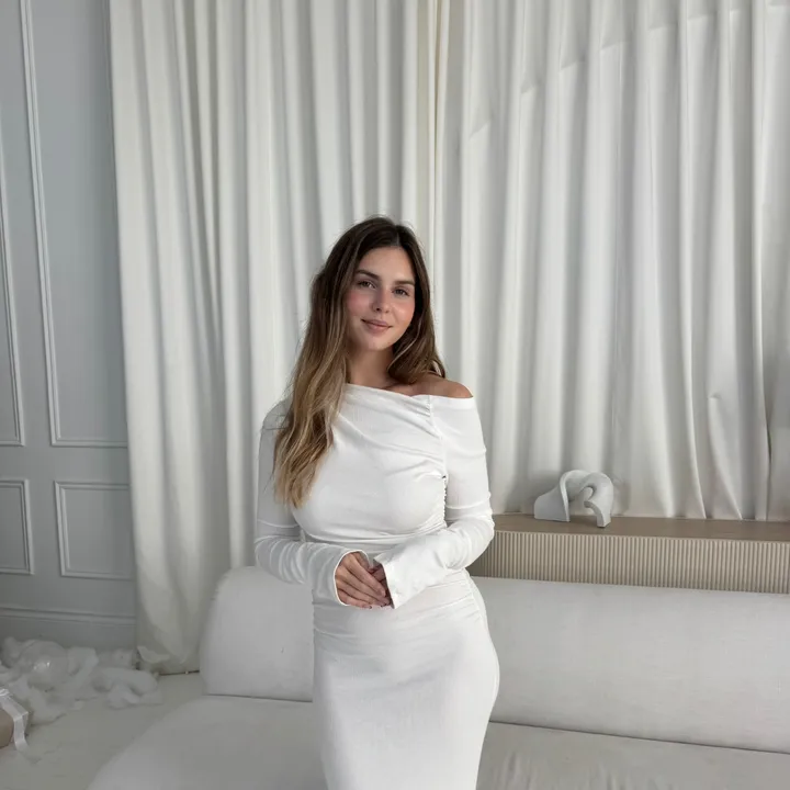 voilapolina