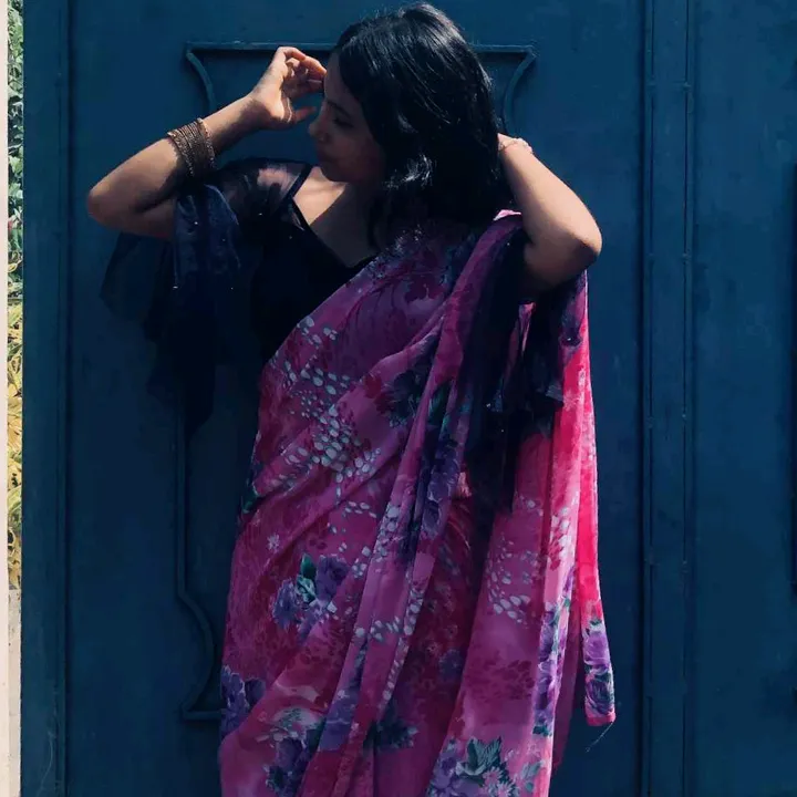 @bishakhathapa2