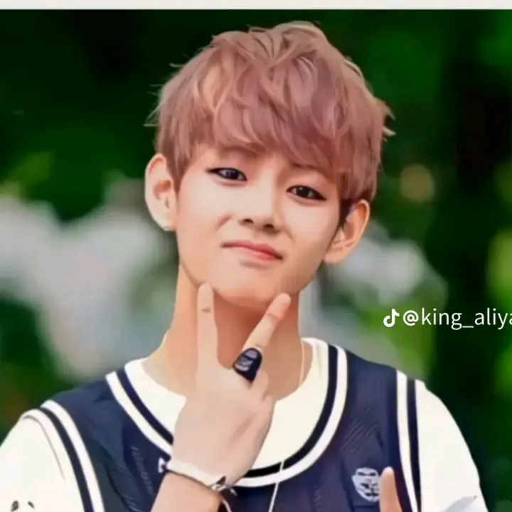 @kimteaheng