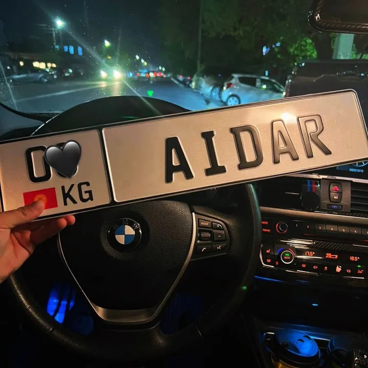 @sayak.055