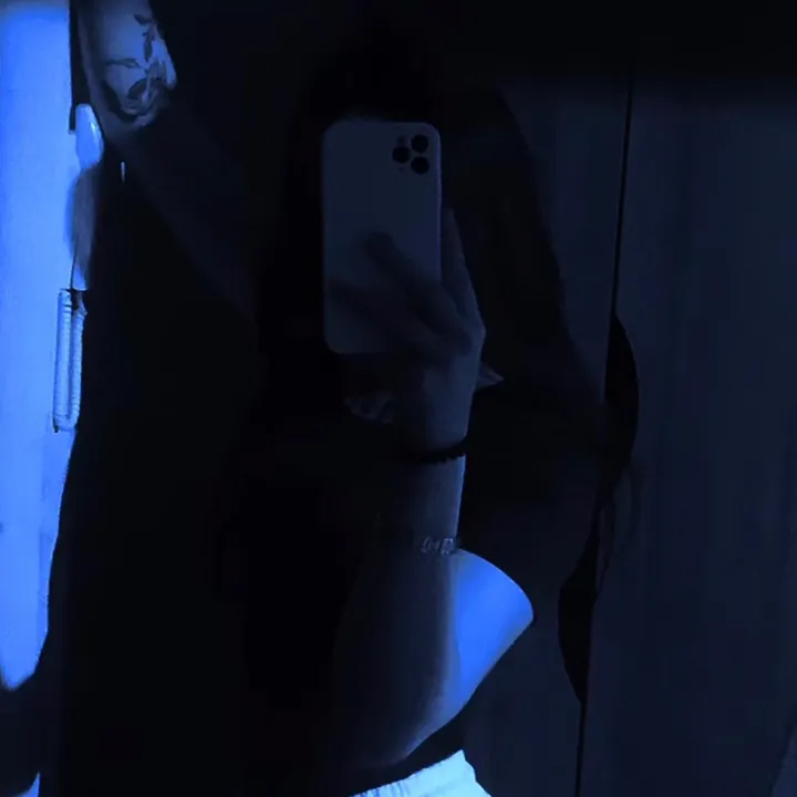 @sahviyaa