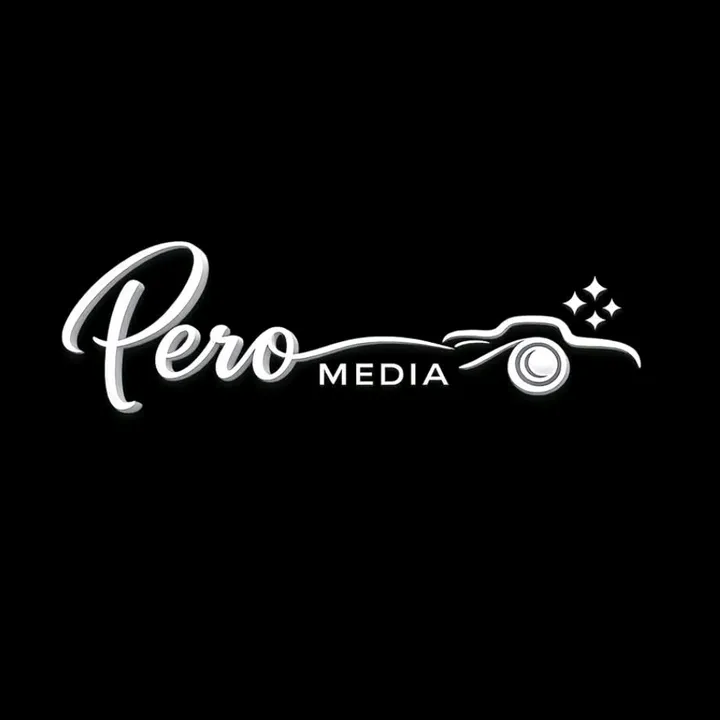 @peromediatv