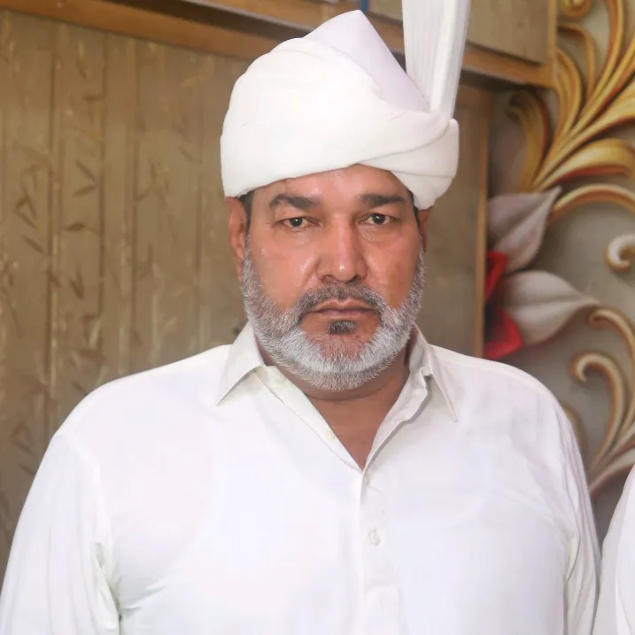 @khalilahmedjatri