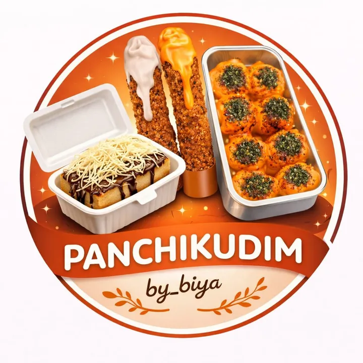 panchikudim_bybia