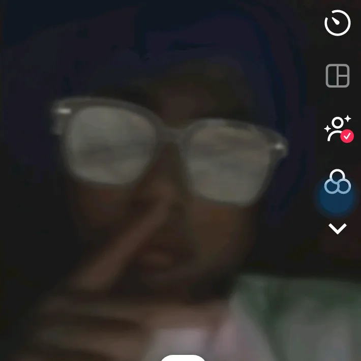 @james_red10