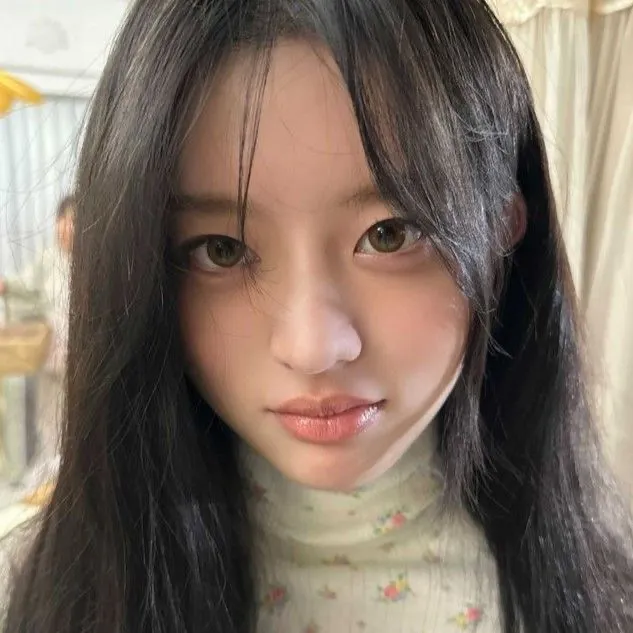 irohbbonggopping