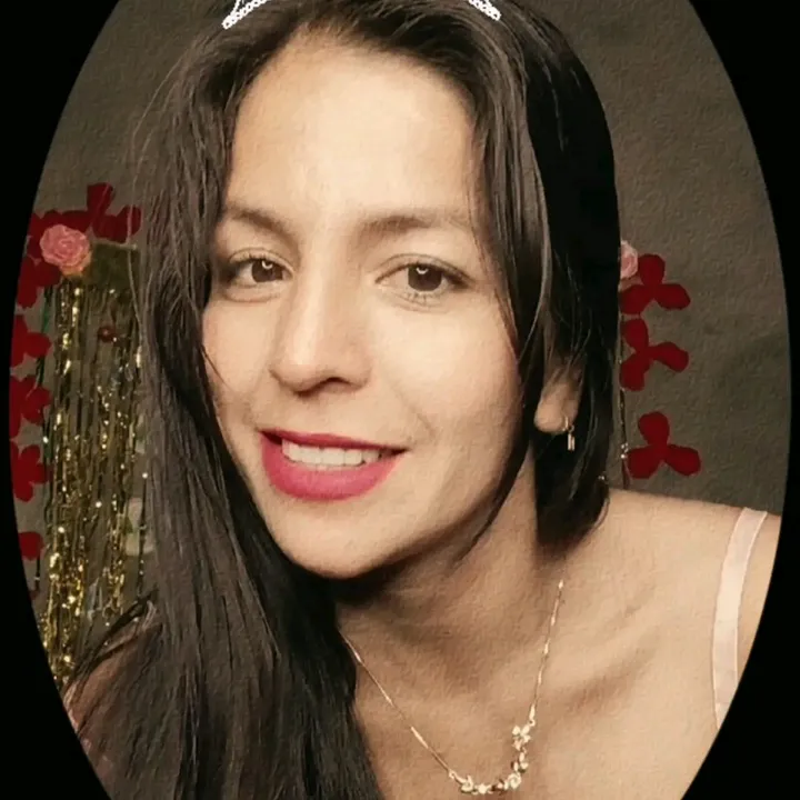 claudita.riosmejias