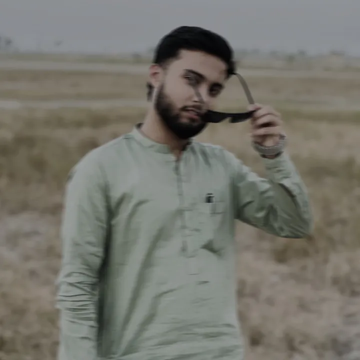 @kingmalik6280