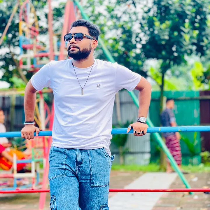 @ariyanahmed_22