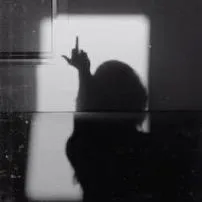 @depressed.hoes101