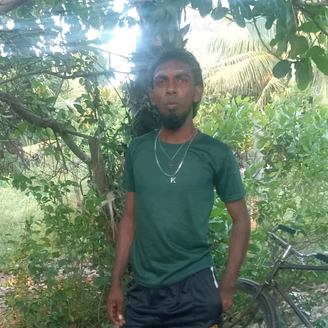 @kirubakaran4064