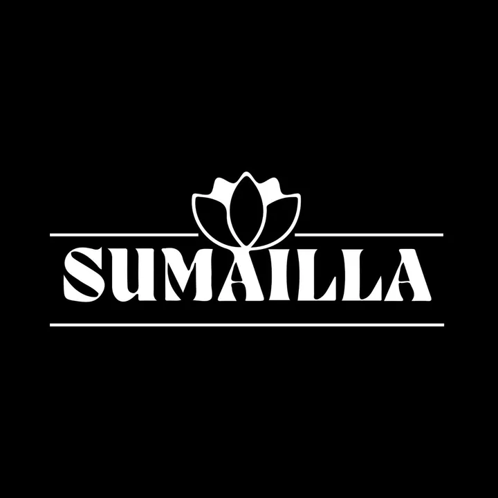 sumailla_uio