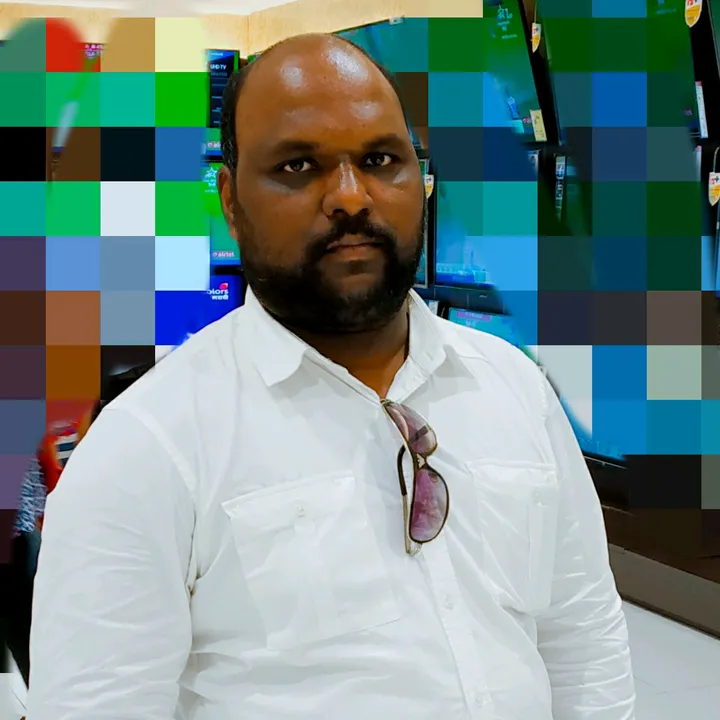 @ashikgireeshkumar