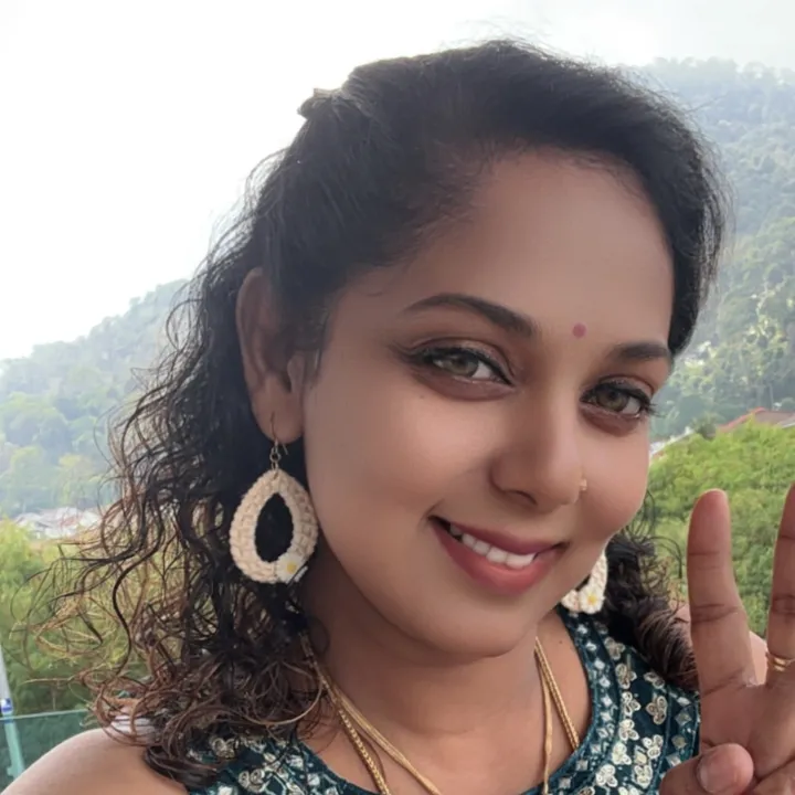 @gunawathi29
