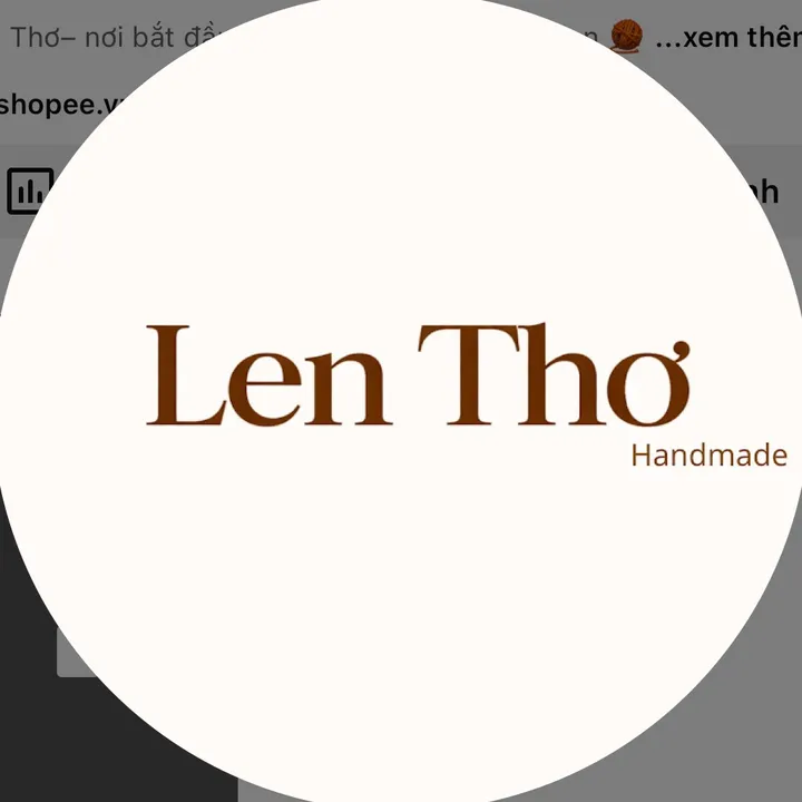 @_lentho03