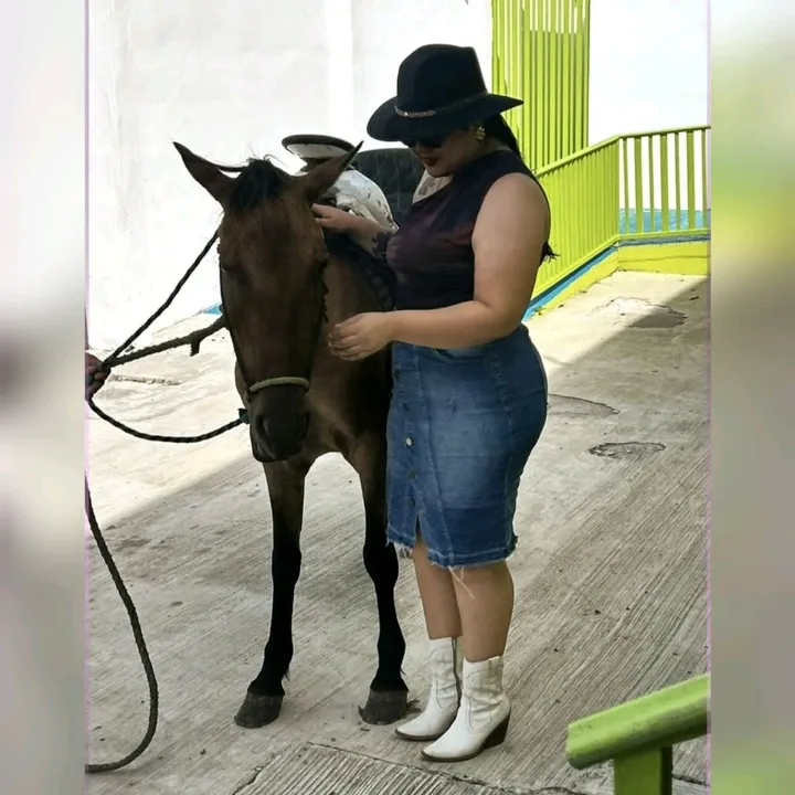 @delangel461