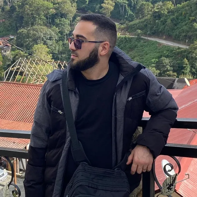 @jorgebechara_