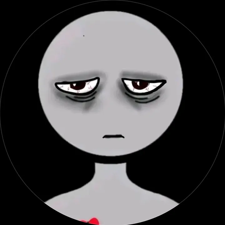 @rfhxginfybk