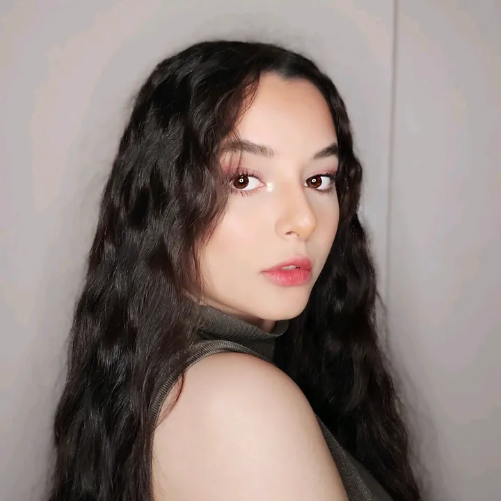@raharabani