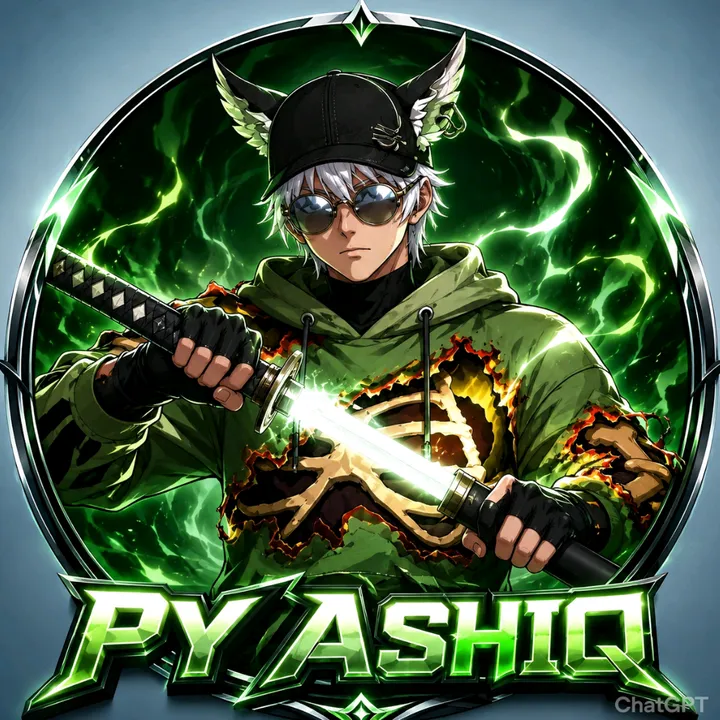 @py_ashiq.100k